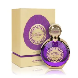 Al Haramain Al Haramain Bon Cherie Violette extracto de perfume para mujer