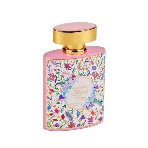 Al Haramain Al Haramain Floral Fair extracto de perfume para mujer