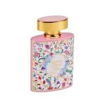 Floral Fair extracto de perfume para mujer 100 ml