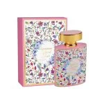 Al Haramain Floral Fair extracto de perfume para mujer