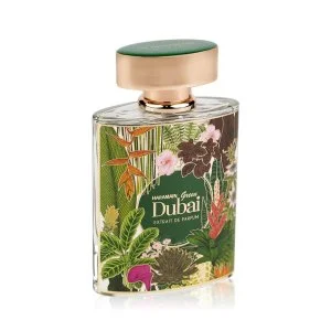 Al Haramain Al Haramain Green Dubai extracto de perfume unisex