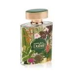 Green Dubai extracto de perfume unisex 100 ml
