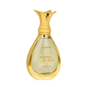 Al Haramain Al Haramain Haramain La Lune extracto de perfume para mujer