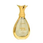 Haramain La Lune extracto de perfume para mujer 100 ml