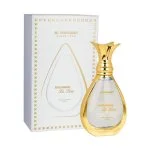 Al Haramain Haramain La Lune extracto de perfume para mujer