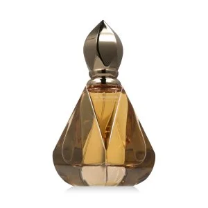 Al Haramain Al Haramain Hayati Gold agua de perfume unisex