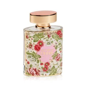 Al Haramain Al Haramain Miracle Dubai extracto de perfume unisex