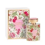 Al Haramain Miracle Dubai extracto de perfume unisex