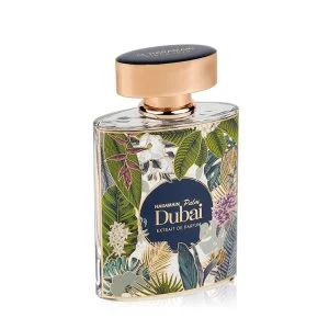 Al Haramain Al Haramain Palm Dubai extracto de perfume unisex