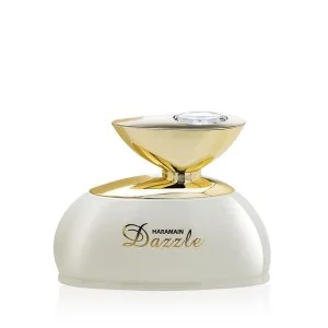 Al Haramain Al Haramain Dazzle Eau de Parfum para mujer