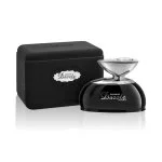 Al Haramain Dazzle Intense agua de perfume unisex