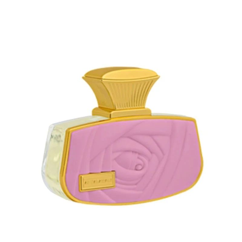 Al Haramain Haramain Story of My Life eau de parfum para mujer