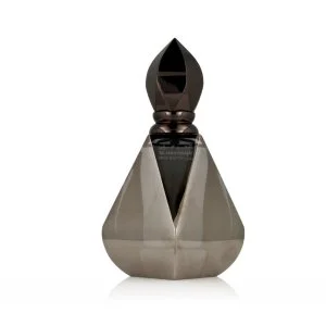 Al Haramain Al Haramain Hayati Eau de Parfum unisex