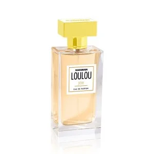 Al Haramain Al Haramain Loulou Joy Eau de Parfum para mujer