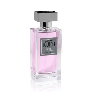 Al Haramain Al Haramain Loulou Noir agua de perfume para mujer