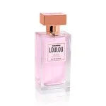 Loulou Rose Eau de Parfum para mujer 100 ml