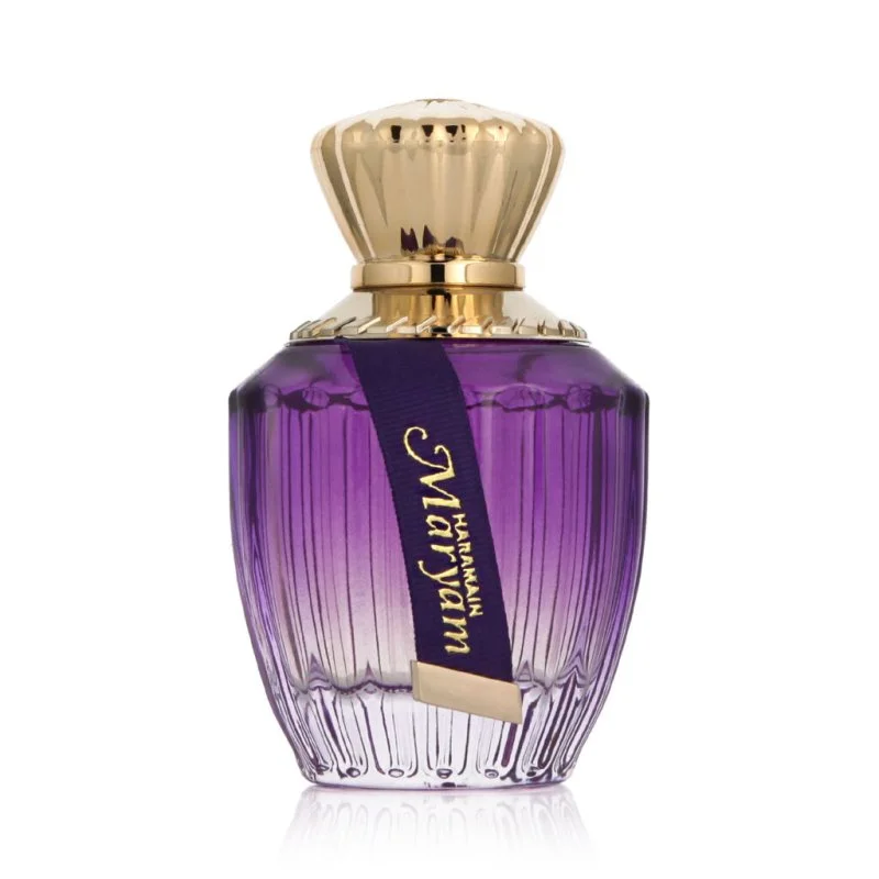 Al Haramain Maryam eau de parfum para mujer