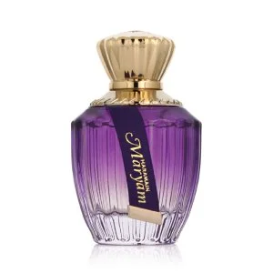 Al Haramain Al Haramain Maryam eau de parfum para mujer