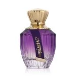 Maryam eau de parfum para mujer 100 ml