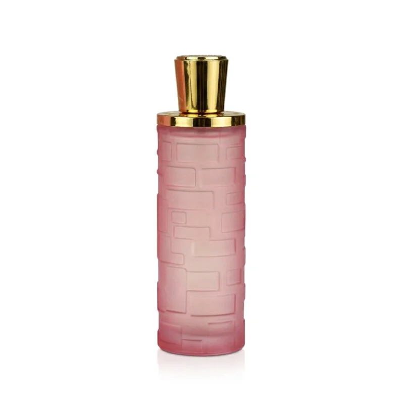 Al Haramain Mystique Femme Eau de Parfum para mujer