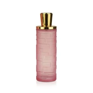 Al Haramain Al Haramain Mystique Femme Eau de Parfum para mujer