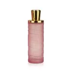 Mystique Femme Eau de Parfum para mujer 100 ml