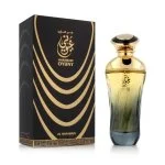 Al Haramain Oyuny eau de parfum unisex