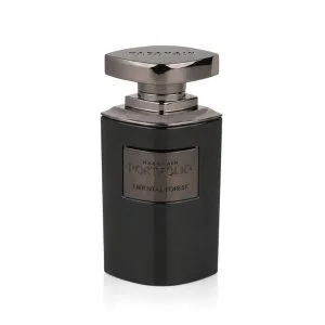 Al Haramain Al Haramain Portfolio Oriental Forest agua de perfume unisex