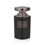 Portfolio Oriental Forest agua de perfume unisex 75 ml