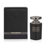 Al Haramain Portfolio Oriental Forest agua de perfume unisex