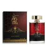 Al Haramain Tanasuk extracto de perfume unisex