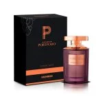Al Haramain Portfolio Euphoric Roots Perfume unisex