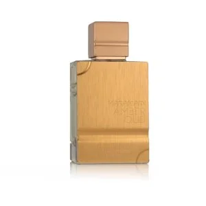 Al Haramain Amber Oud Gold Edition Eau de Parfum unisex