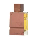 Amber Oud Tobacco Edition agua de perfume unisex 100 ml