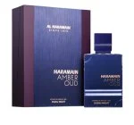 Amber Oud Dubai Night Extracto de perfume Unisex 100 ml