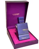 Amber Oud Dubai Night Extracto de perfume Unisex 100 ml