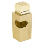 L'AVENTURE GOLD W Agua de Perfume 200 ml