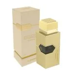 L'AVENTURE GOLD W Agua de Perfume 200 ml