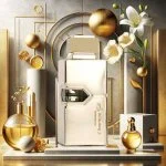 L'AVENTURE GOLD W Agua de Perfume 200 ml