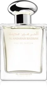 Madinah Spray 100 ml