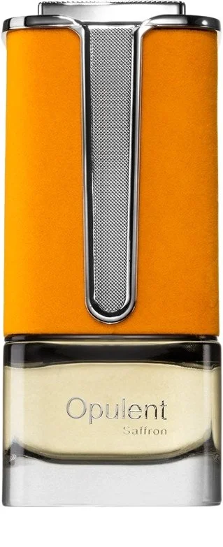 Spray de Azafrán Opulento 100 ml