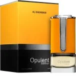 Spray de Azafrán Opulento 100 ml