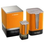 Spray de Azafrán Opulento 100 ml