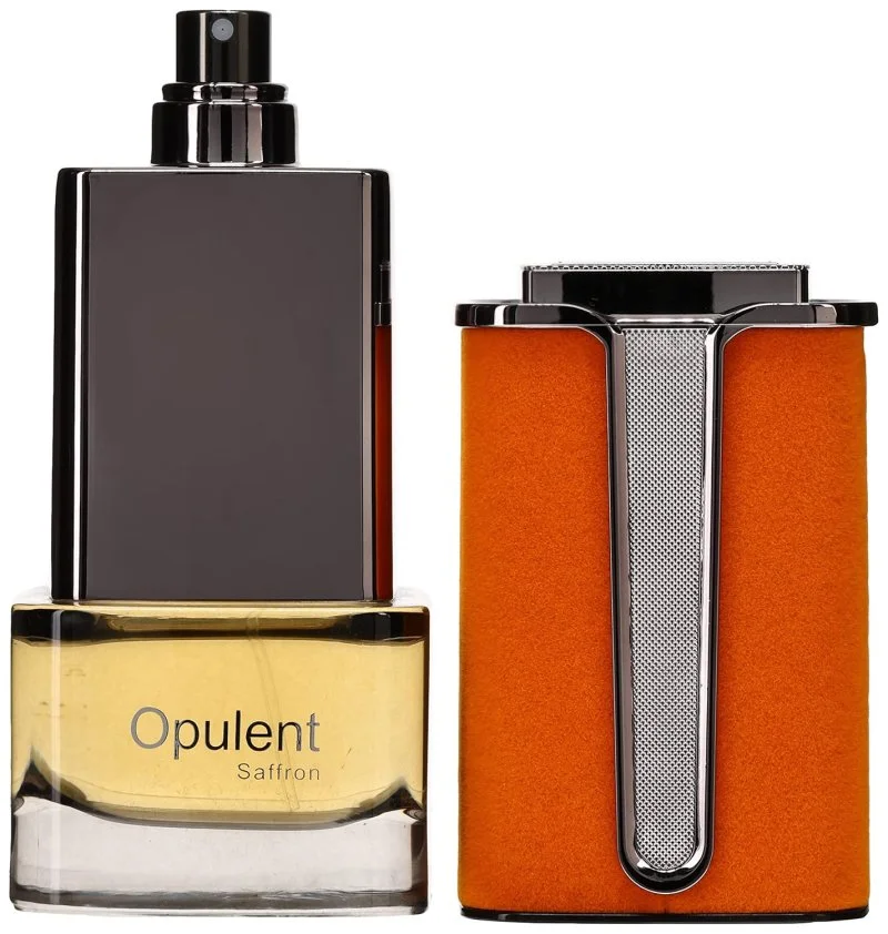 Spray de Azafrán Opulento 100 ml