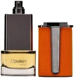 Spray de Azafrán Opulento 100 ml
