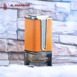 Spray de Azafrán Opulento 100 ml