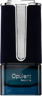 Opulent Sapphire Vaporizador 100 ml
