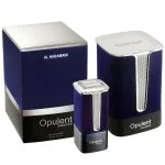 Opulent Sapphire Vaporizador 100 ml