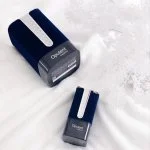 Opulent Sapphire Vaporizador 100 ml
