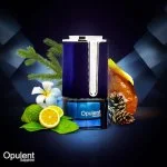 Opulent Sapphire Vaporizador 100 ml